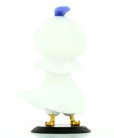 Figurine Q Posket - Aladdin - Prince Aladdin Couleur Pastel
